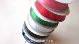 ribbons_6_dots 03